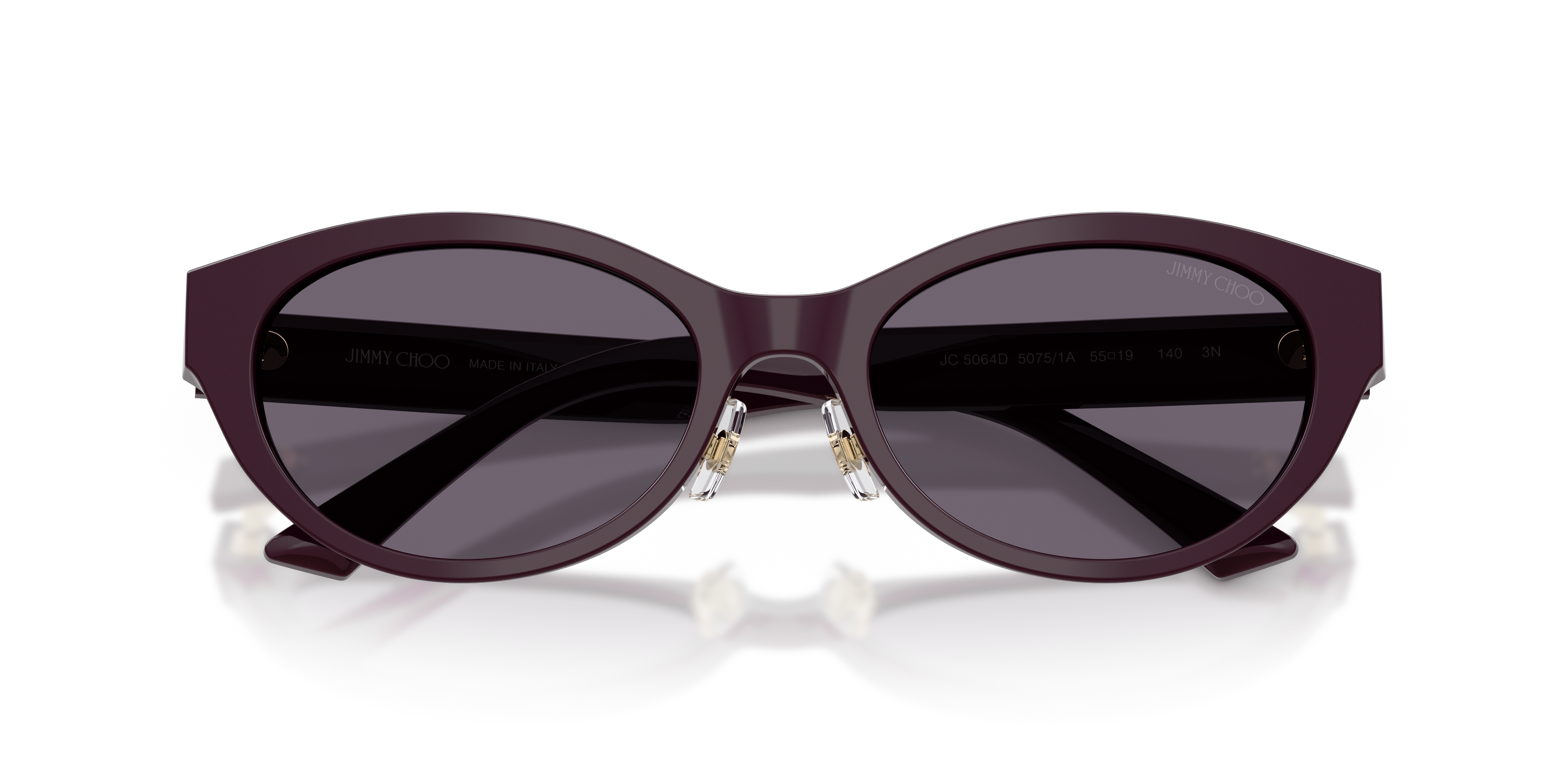 Jimmy Choo JC5064D 50751A  